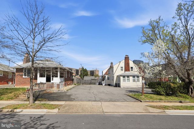 505 24TH ST S, Arlington, VA 22202