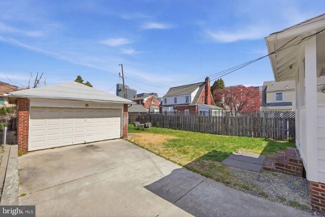 505 24TH ST S, Arlington, VA 22202