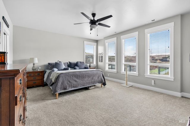 5555 W Dalcross Drive, Boise, ID 83714