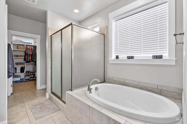 5555 W Dalcross Drive, Boise, ID 83714