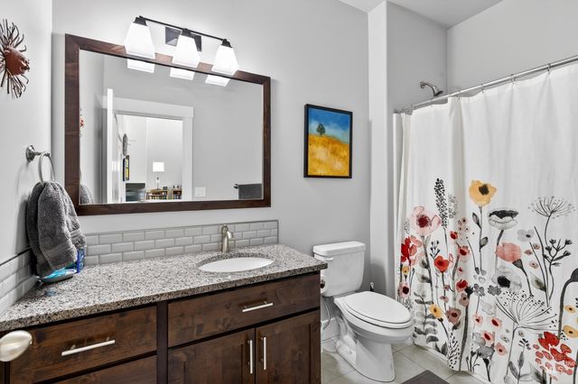 5555 W Dalcross Drive, Boise, ID 83714