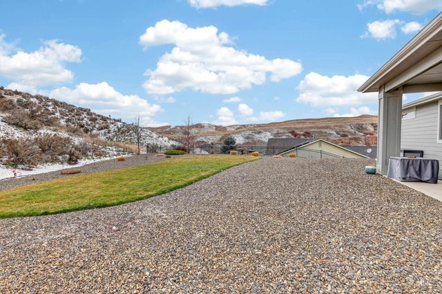 5555 W Dalcross Drive, Boise, ID 83714