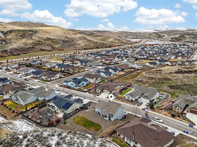 5555 W Dalcross Drive, Boise, ID 83714