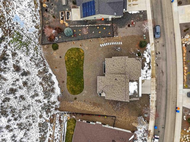 5555 W Dalcross Drive, Boise, ID 83714