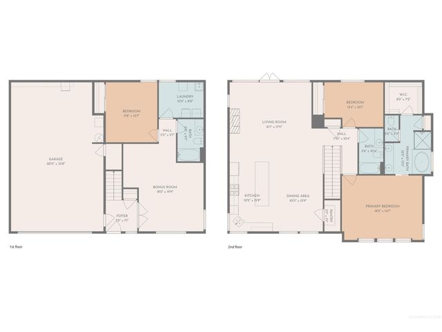 5555 W Dalcross Drive, Boise, ID 83714