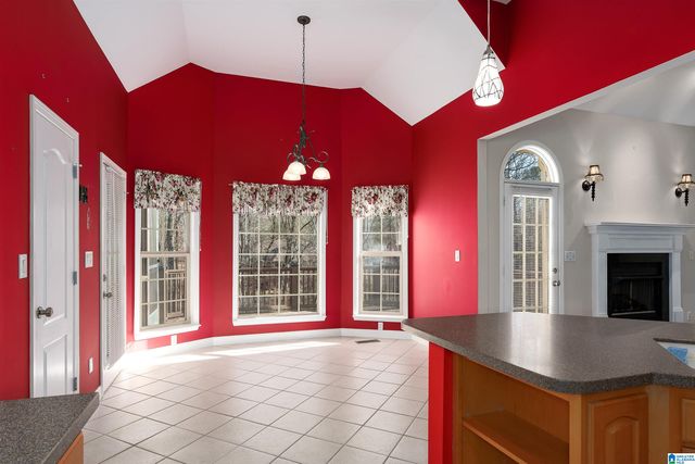 2656 PIEDMONT DRIVE, Helena, AL 35022