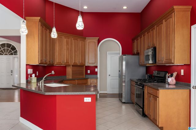 2656 PIEDMONT DRIVE, Helena, AL 35022