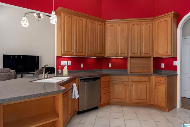 2656 PIEDMONT DRIVE, Helena, AL 35022