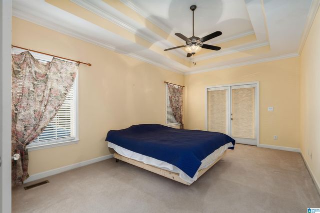 2656 PIEDMONT DRIVE, Helena, AL 35022