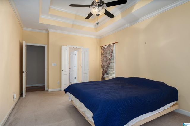 2656 PIEDMONT DRIVE, Helena, AL 35022