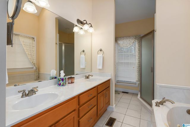 2656 PIEDMONT DRIVE, Helena, AL 35022