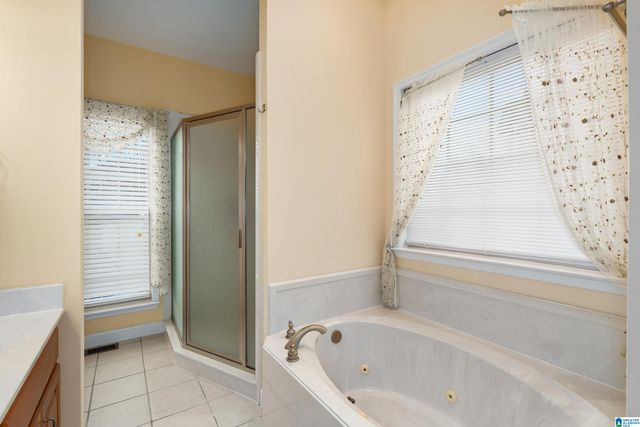 2656 PIEDMONT DRIVE, Helena, AL 35022