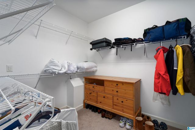 2656 PIEDMONT DRIVE, Helena, AL 35022