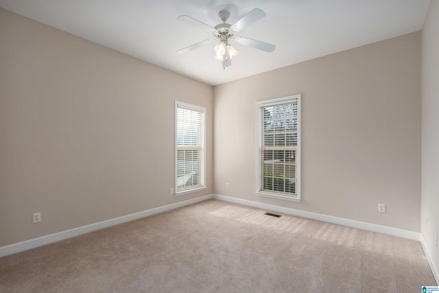 2656 PIEDMONT DRIVE, Helena, AL 35022