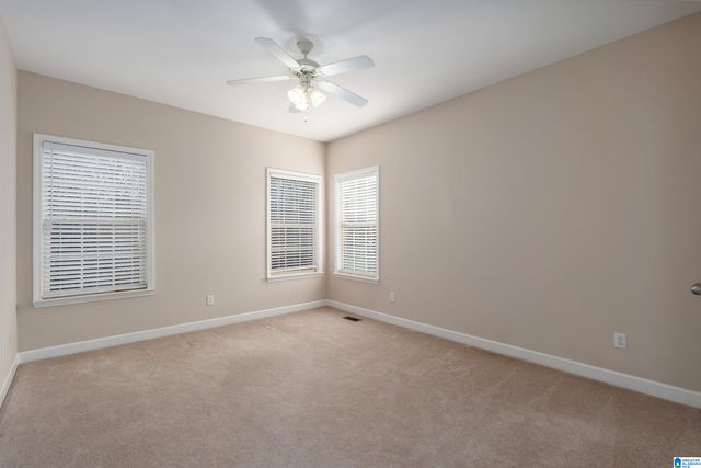 2656 PIEDMONT DRIVE, Helena, AL 35022