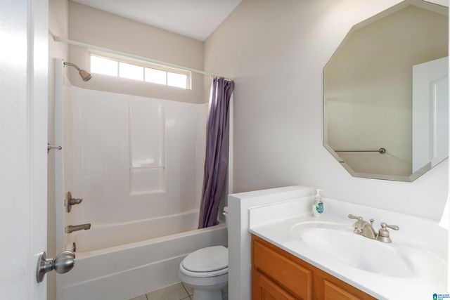 2656 PIEDMONT DRIVE, Helena, AL 35022