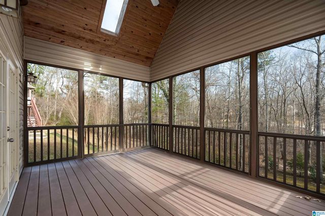 2656 PIEDMONT DRIVE, Helena, AL 35022