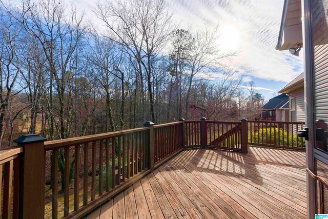 2656 PIEDMONT DRIVE, Helena, AL 35022