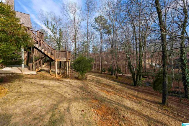 2656 PIEDMONT DRIVE, Helena, AL 35022