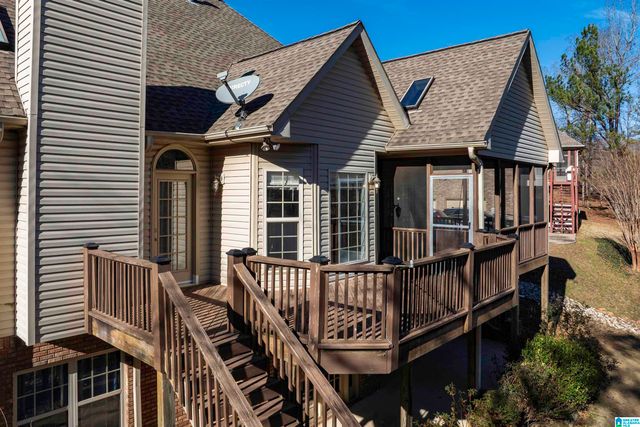 2656 PIEDMONT DRIVE, Helena, AL 35022