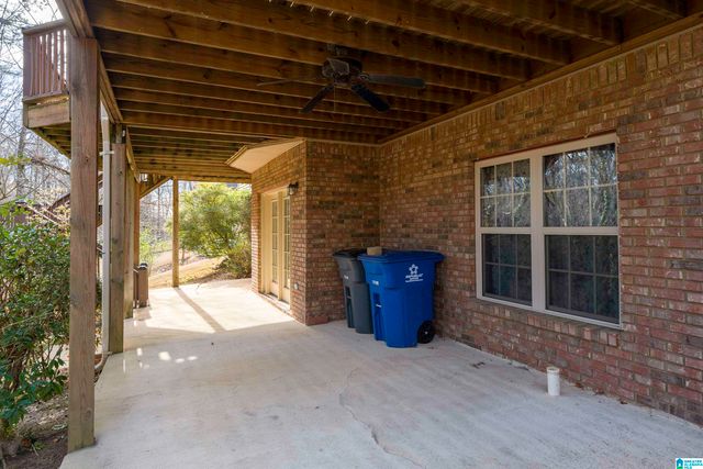 2656 PIEDMONT DRIVE, Helena, AL 35022