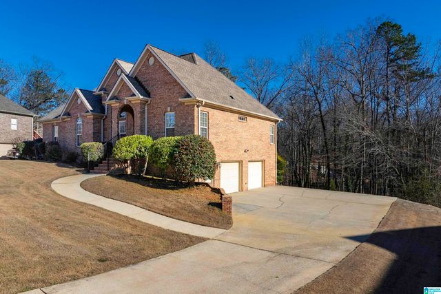 2656 PIEDMONT DRIVE, Helena, AL 35022