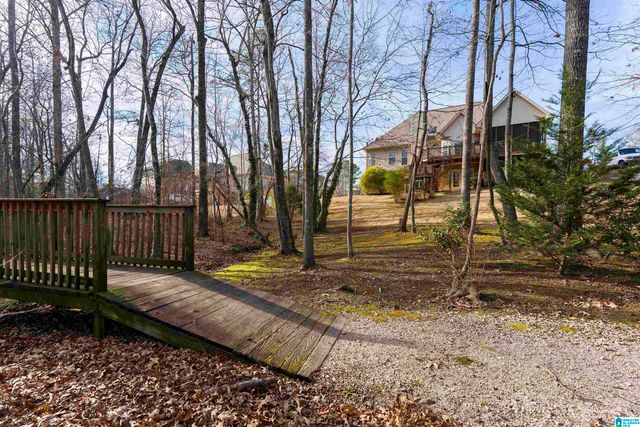 2656 PIEDMONT DRIVE, Helena, AL 35022