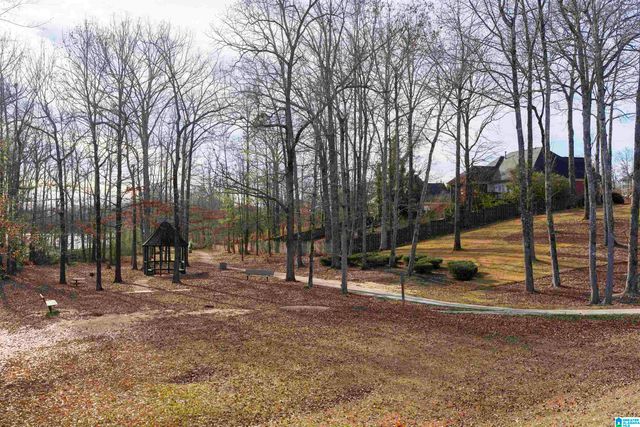 2656 PIEDMONT DRIVE, Helena, AL 35022