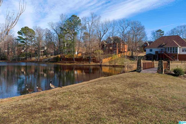 2656 PIEDMONT DRIVE, Helena, AL 35022