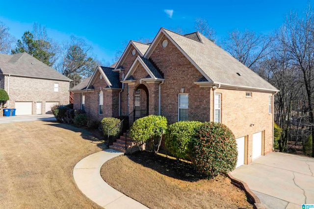 2656 PIEDMONT DRIVE, Helena, AL 35022