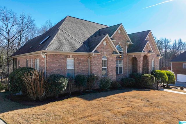 2656 PIEDMONT DRIVE, Helena, AL 35022