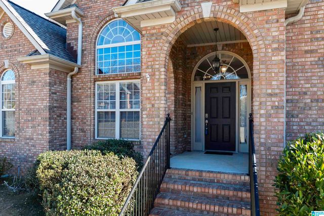 2656 PIEDMONT DRIVE, Helena, AL 35022