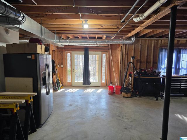 2656 PIEDMONT DRIVE, Helena, AL 35022