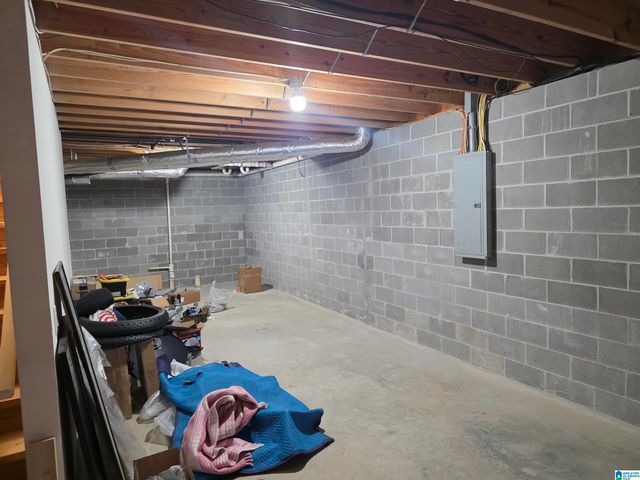 2656 PIEDMONT DRIVE, Helena, AL 35022