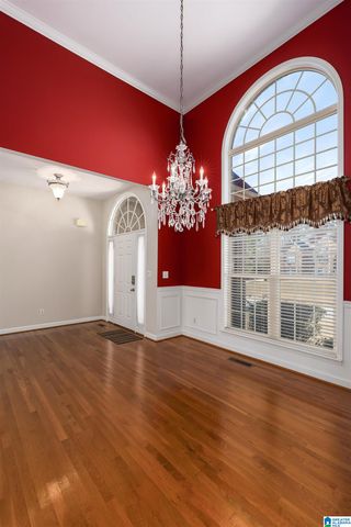 2656 PIEDMONT DRIVE, Helena, AL 35022