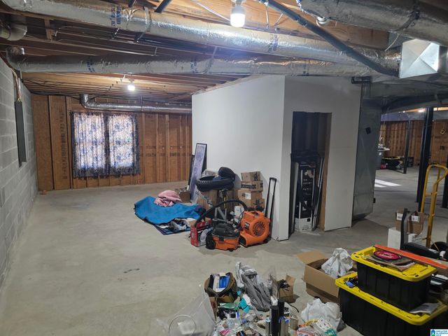 2656 PIEDMONT DRIVE, Helena, AL 35022