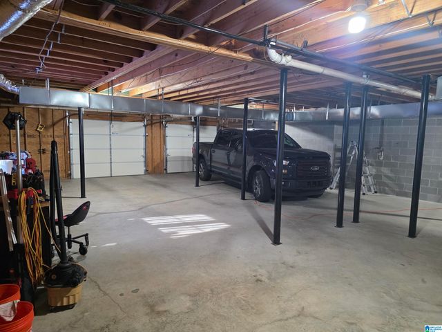 2656 PIEDMONT DRIVE, Helena, AL 35022