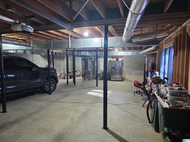 2656 PIEDMONT DRIVE, Helena, AL 35022