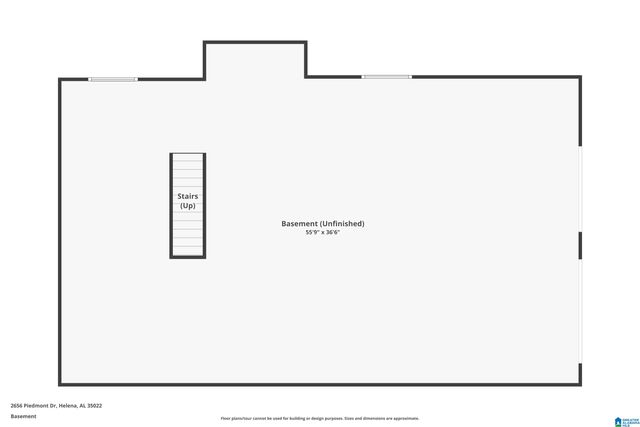 2656 PIEDMONT DRIVE, Helena, AL 35022