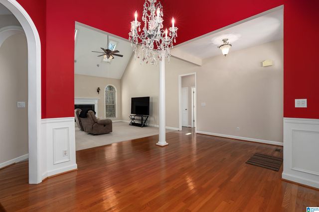 2656 PIEDMONT DRIVE, Helena, AL 35022