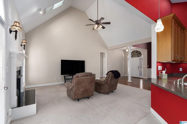 2656 PIEDMONT DRIVE, Helena, AL 35022