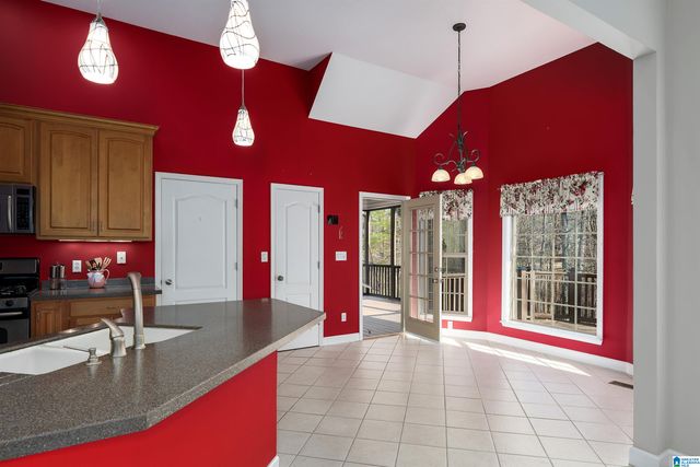 2656 PIEDMONT DRIVE, Helena, AL 35022