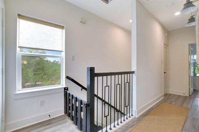 1106 Paul Quinn Street P, Houston, TX 77091