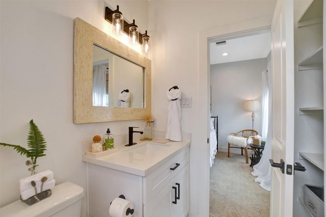 1106 Paul Quinn Street P, Houston, TX 77091