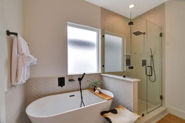 1106 Paul Quinn Street P, Houston, TX 77091