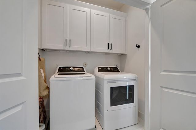 1106 Paul Quinn Street P, Houston, TX 77091