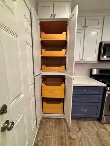 3105 Sand Reef Lane, League City, TX 77573