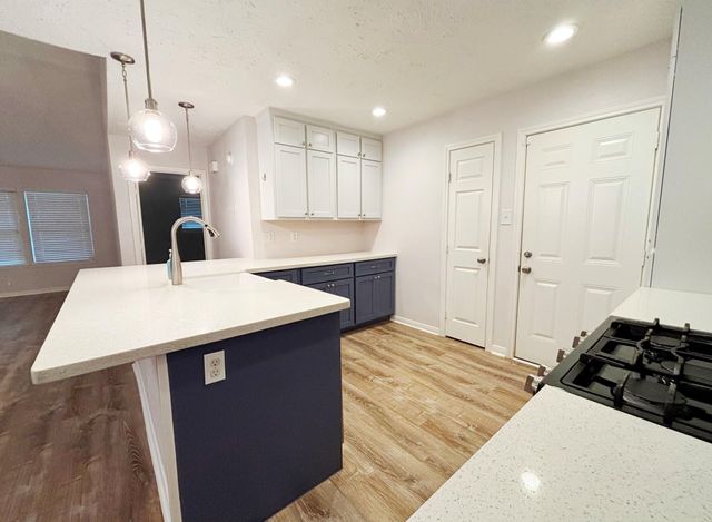 3105 Sand Reef Lane, League City, TX 77573