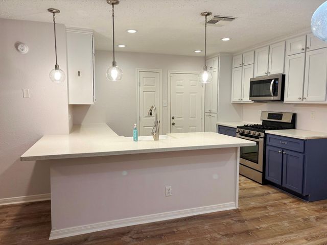 3105 Sand Reef Lane, League City, TX 77573