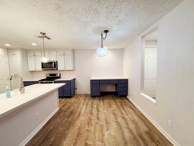 3105 Sand Reef Lane, League City, TX 77573